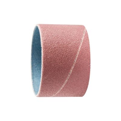 PFERD Opaska KSB 4530 A150 /10/