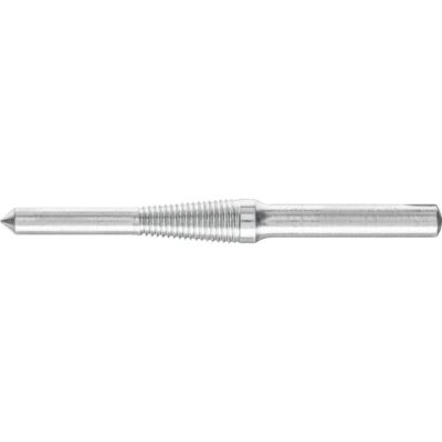 Trzpień mocujący BO 6-25-5 do POLIROL PR1835