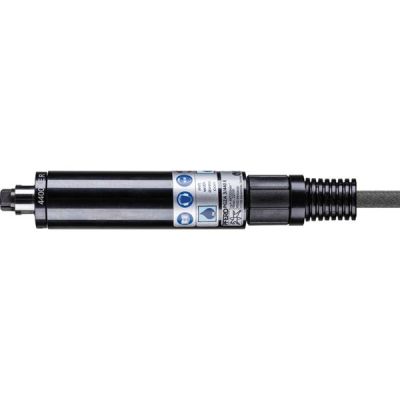 Szlifierka prosta PGZA 3/440 E