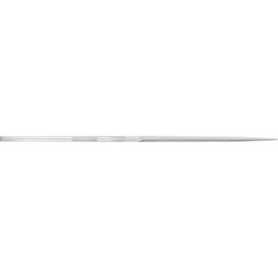 PFERD Pilnik iglak 2407 140mm H 0 DH1 trójkątny