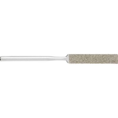 Pilnik diam. DF 5314 D126 płaski, do pilnikarek