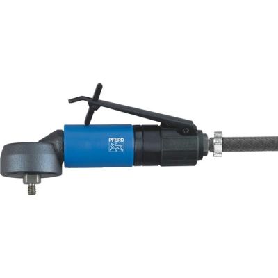 PFERD Szlifierka kątowa PW 3/120DH do COMBIDISC 