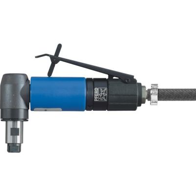 PFERD Szlifierka kątowa PWS 3/200 DH 20,000obr.