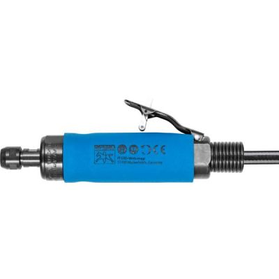 PFERD Szlifierka PGAS 8/100 HV