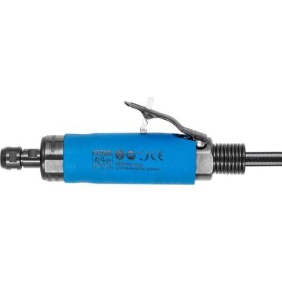 Szlifierka prosta PGAS 8/220 HV