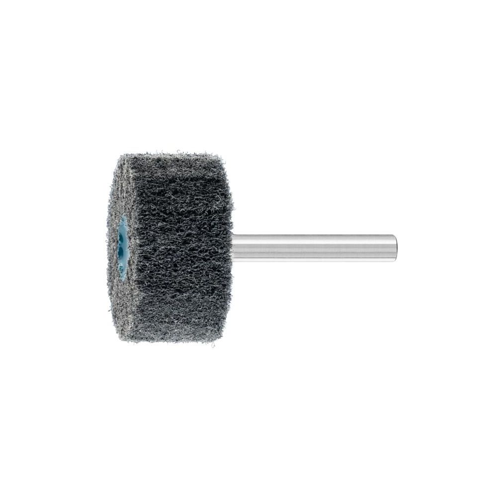 Ściernica trzpie. POLINOX PNL 4020/6 SiC 180}