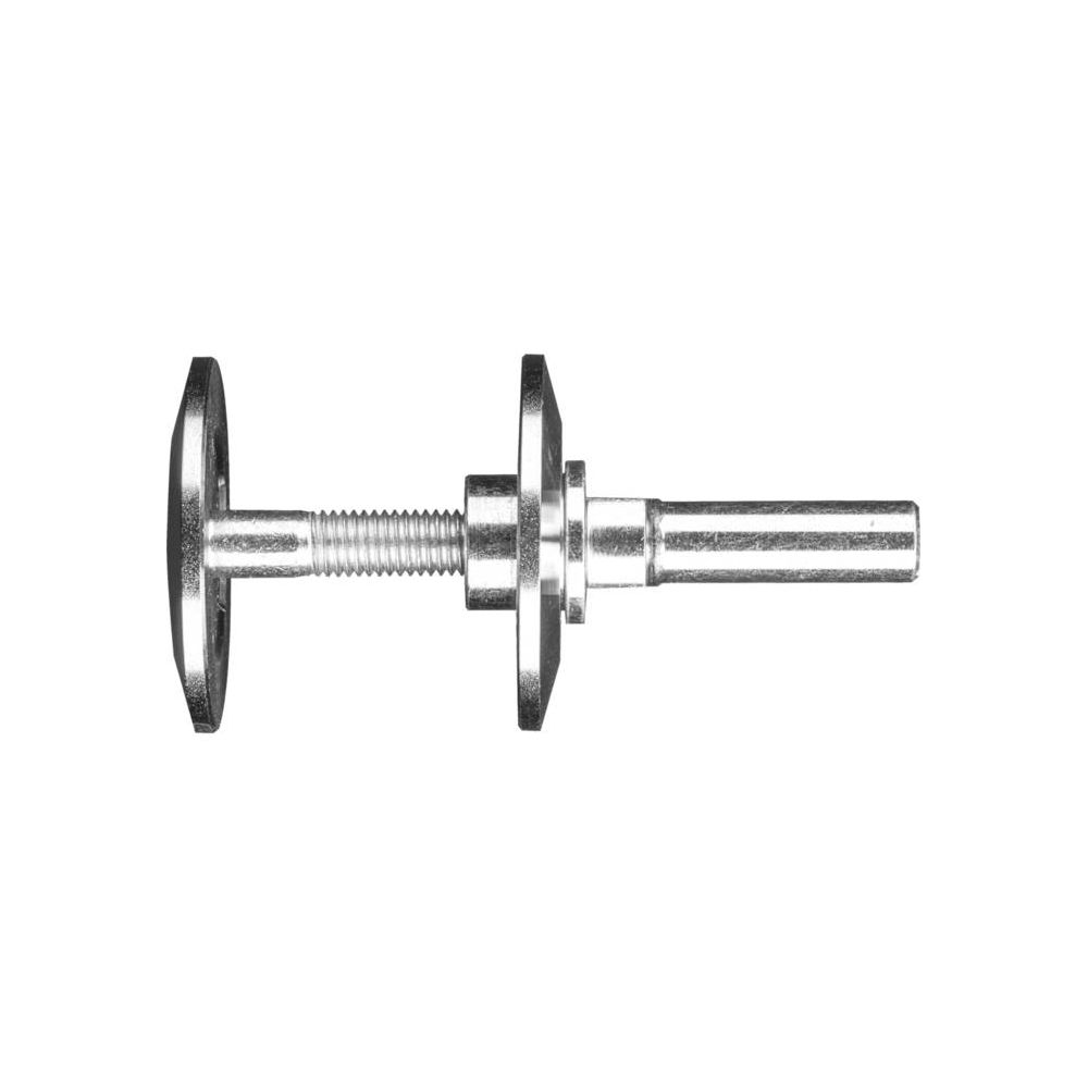 PFERD Trzpień mocujący BO 12/20 10-50}