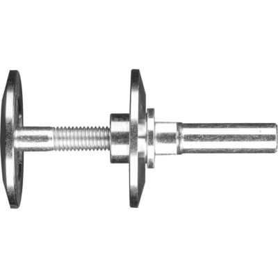 PFERD Trzpień mocujący BO 12/20 10-50