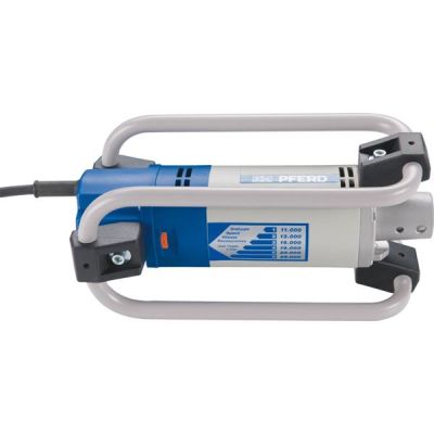 PFERD Silnik do napędu wałków RUER 10/250SI