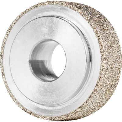 Ściernice tarczowe CBN B1A1 30-10-10 B 151