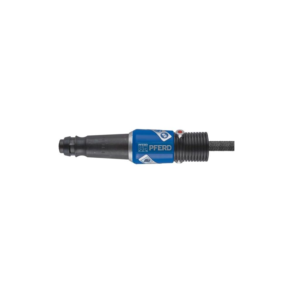 Szlifierka prosta PGTA 3/700}