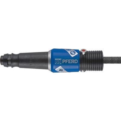 Szlifierka prosta PGTA 3/700