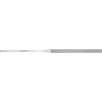 PFERD Pilnik iglak 2401 180mm H 00 płaski