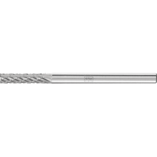 PFERD Frez ZYAS 0313/3 ALLROUND  walec