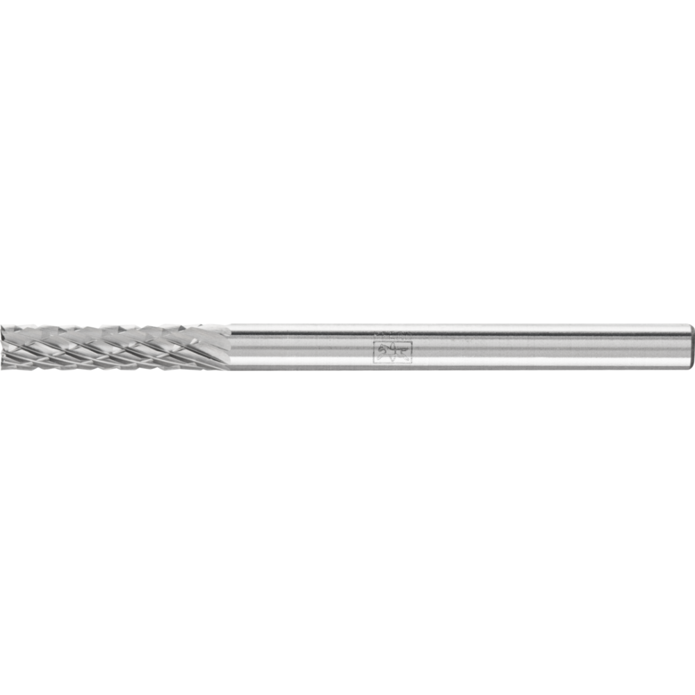 PFERD Frez ZYAS 0313/3 ALLROUND  walec}