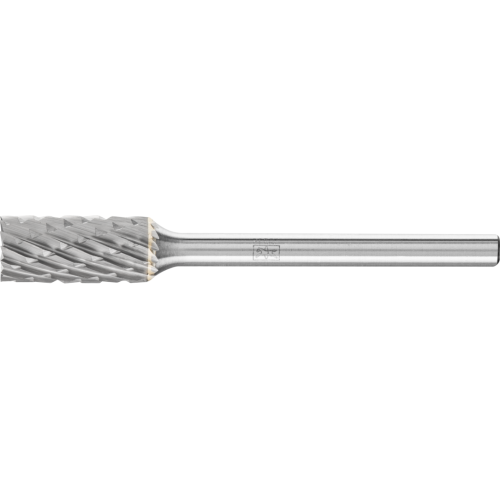 PFERD Frez ZYAS 0613/3 ALLROUND walec