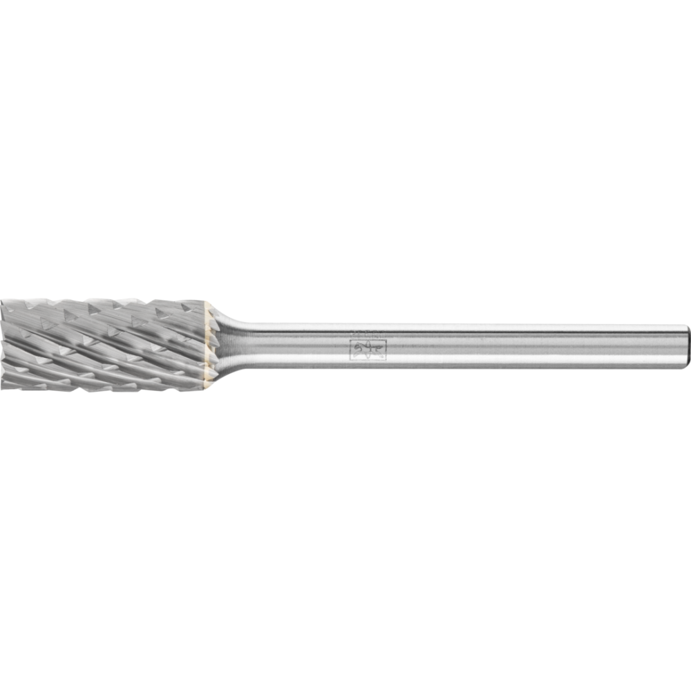 PFERD Frez ZYAS 0613/3 ALLROUND walec}