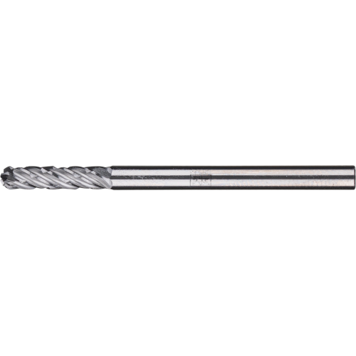 PFERD Frez WRC 0313/3 ALLROUND kulisto walcowy