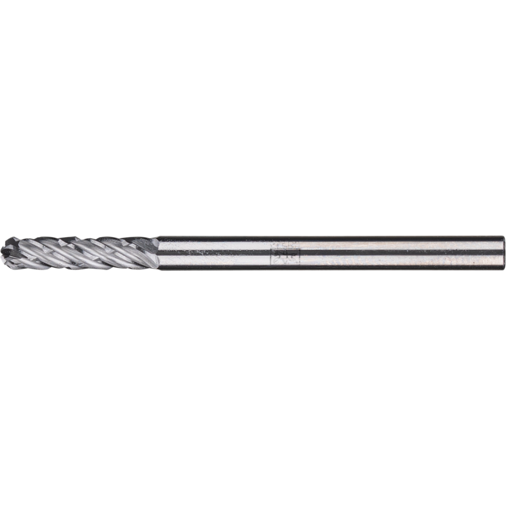 PFERD Frez WRC 0313/3 ALLROUND kulisto walcowy}