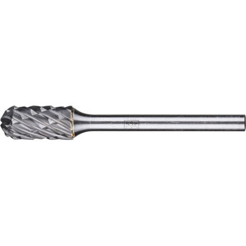 PFERD Frez WRC 0613/3 ALLROUND kulisto walcowy