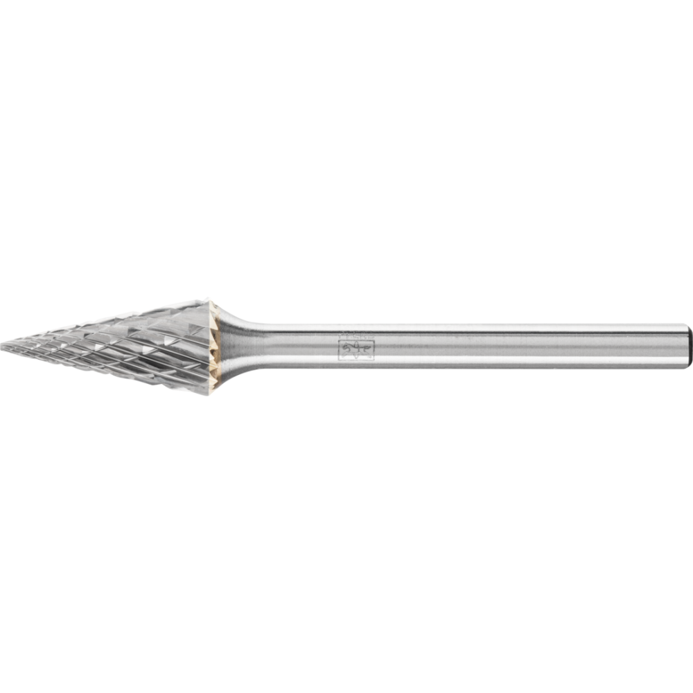 PFERD Frez SKM 0613/3 ALLROUND stożek}