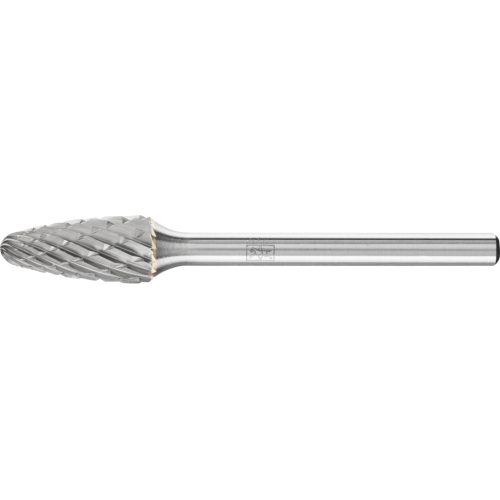 PFERD Frez RBF 0613/3 ALLROUND kształ drzewa