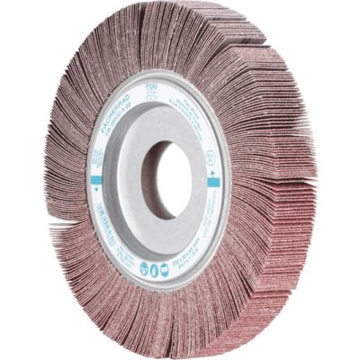 PFERD Tarcza nasadzana FR 20030/44,0  A 60