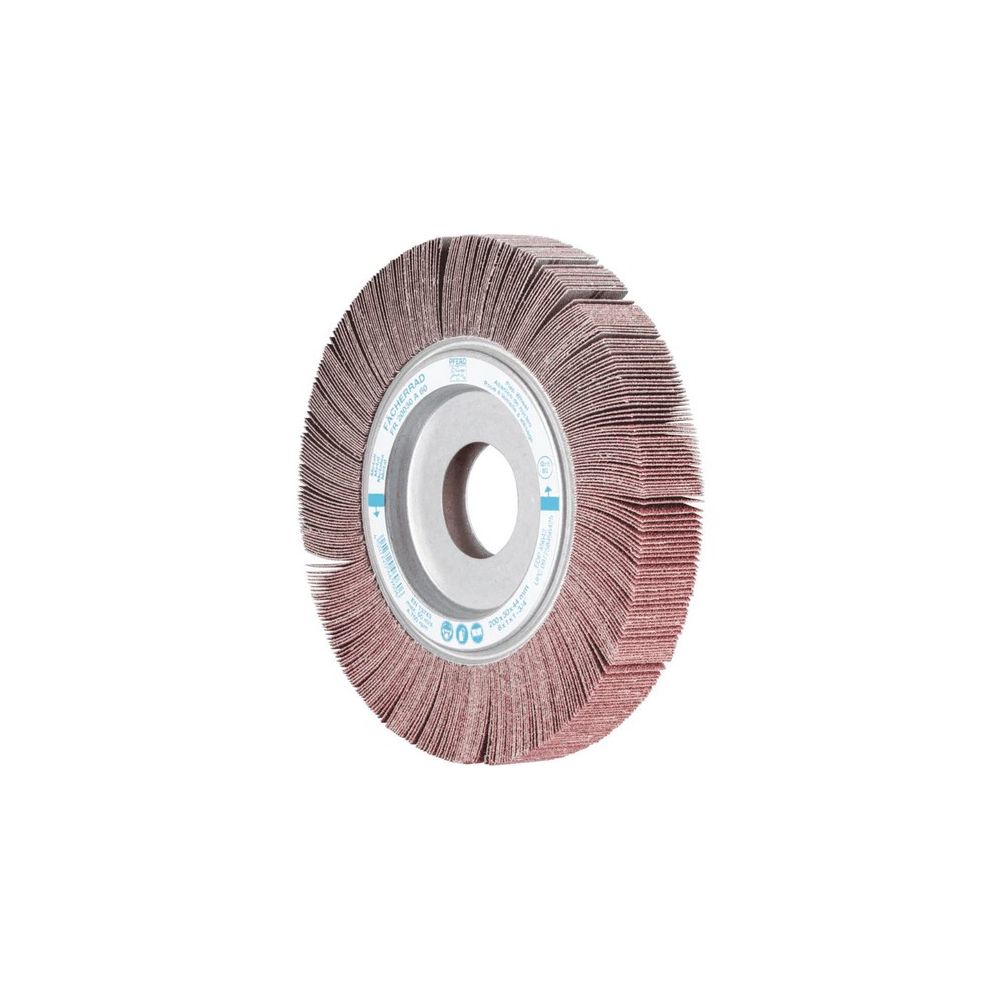 PFERD Tarcza nasadzana FR 20030/44,0  A120}