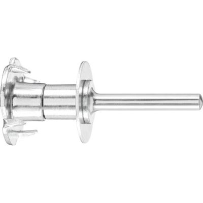 PFERD Trzpień PCLB 6/13/26 do PCLS