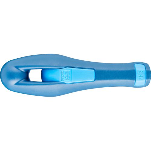 PFERD Uchwyt do pilników FH...