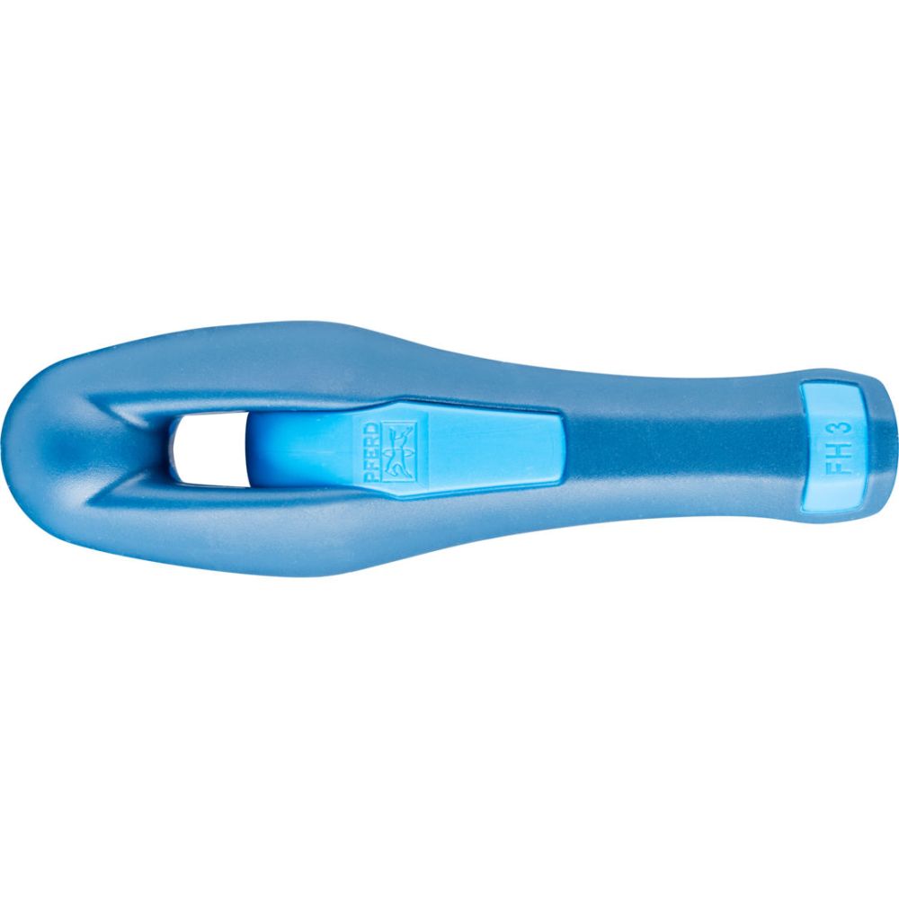 PFERD Uchwyt do pilników FH 3-10 (100-150mm)}