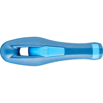 PFERD Uchwyt do pilników FH 3-10 (100-150mm)