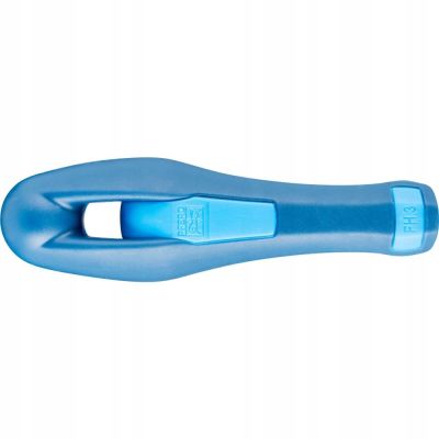 PFERD Uchwyt do pilników FH 3-10 (100-150mm)