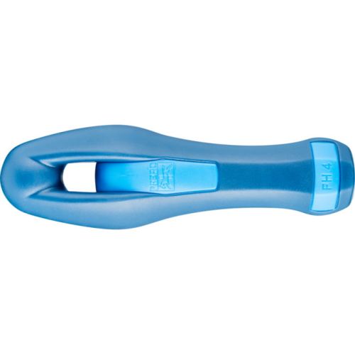 PFERD Uchwyt do pilników FH 4-10 (200-250mm)