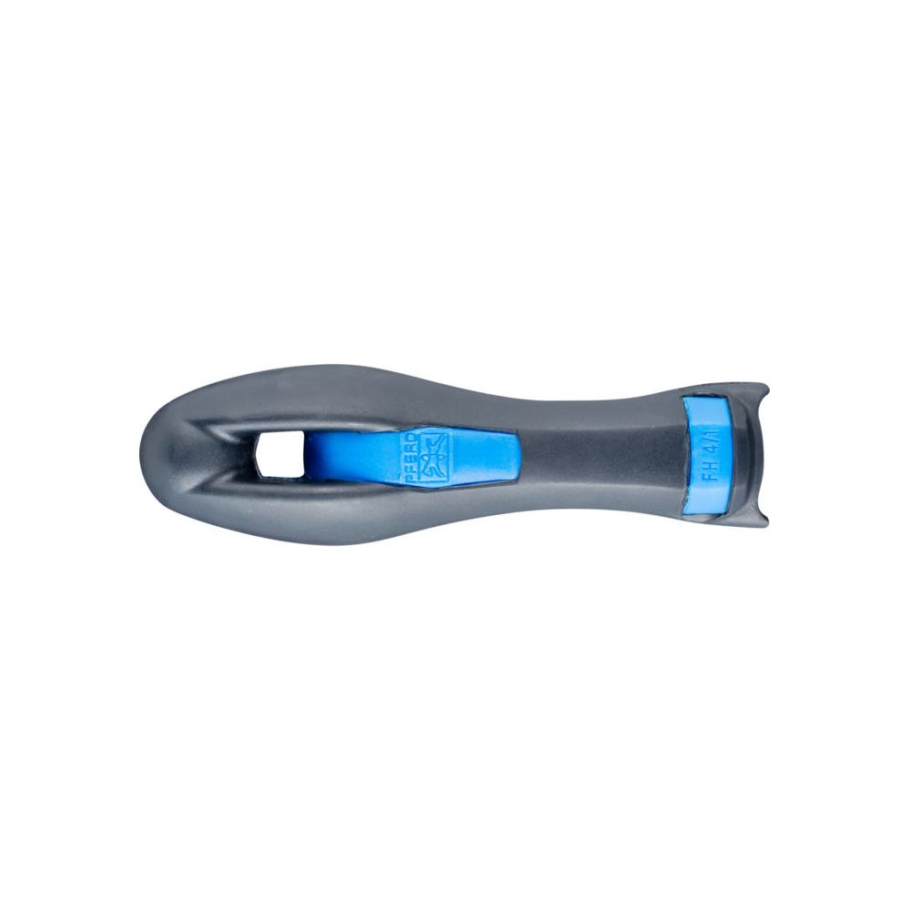 PFERD Uchwyt do pilników FH 4/1-10 (pła.200-250mm)}