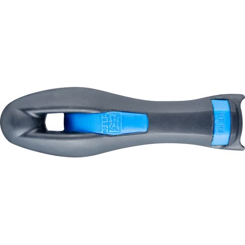 PFERD Uchwyt do pilników FH 4/1-10 (pła.200-250mm)