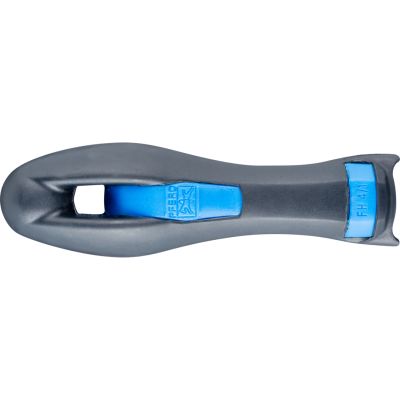 PFERD Uchwyt do pilników FH 4/1-10 (pła.200-250mm)