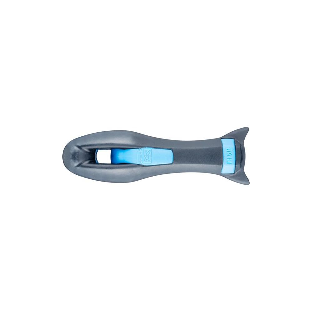 PFERD Uchwyt do pilników FH 5/1-10 (300-350mm)}