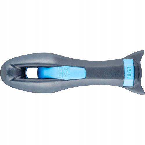 PFERD Uchwyt do pilników FH 5/1-10 (300-350mm)