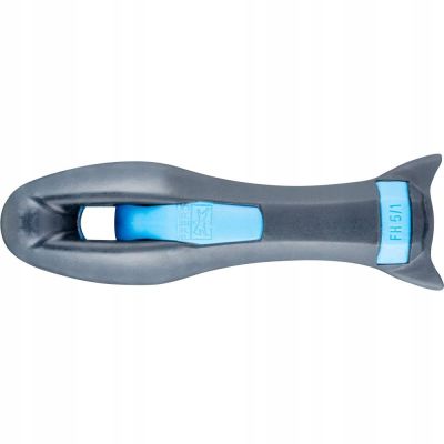 PFERD Uchwyt do pilników FH 5/1-10 (300-350mm)