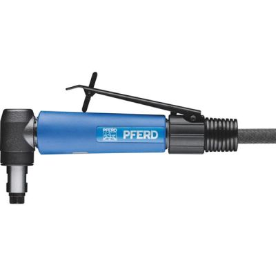 PFERD Szlifierka kątowa PWSA 3/220 DH 22,000obr.