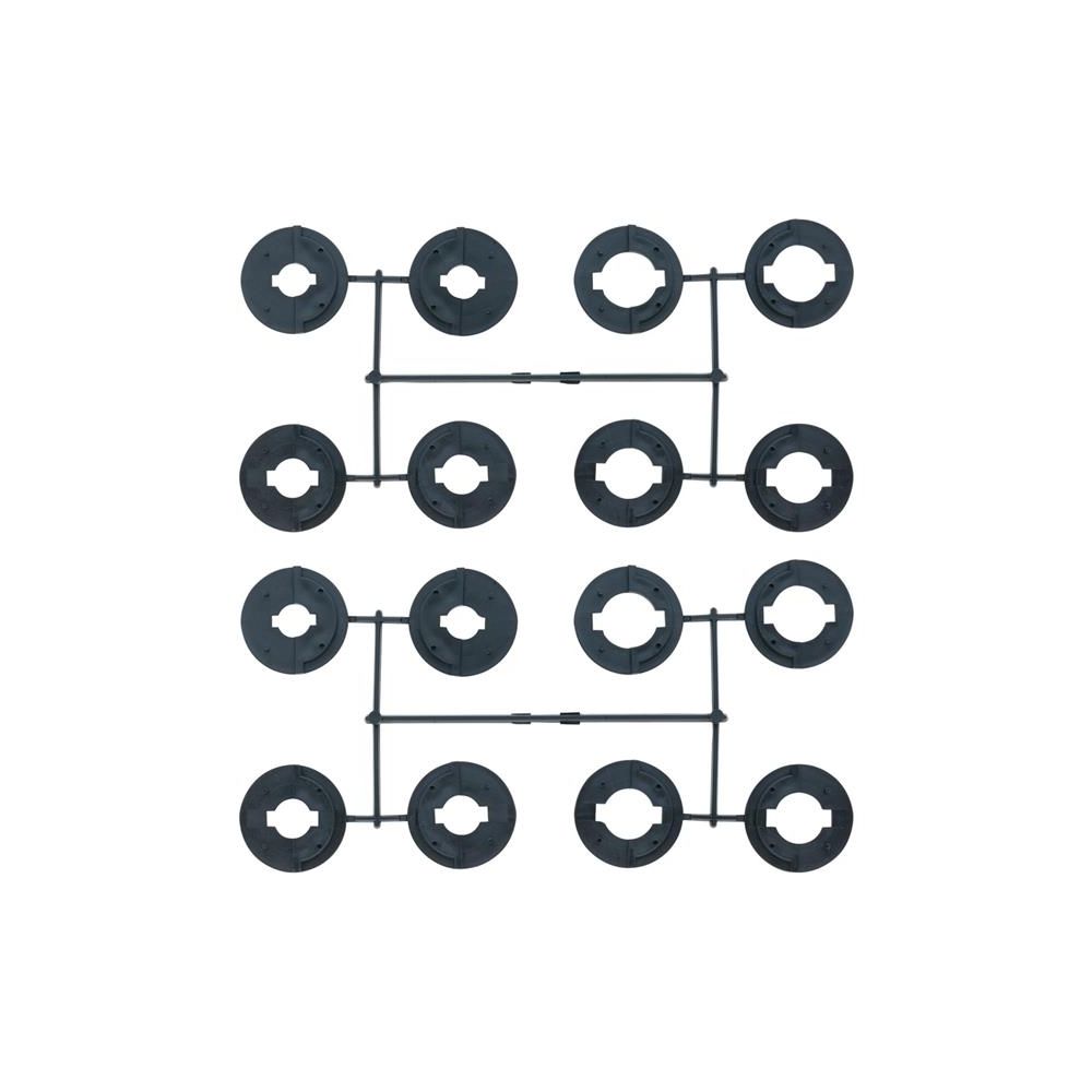 PFERD Zestaw adapterów AK 32 }