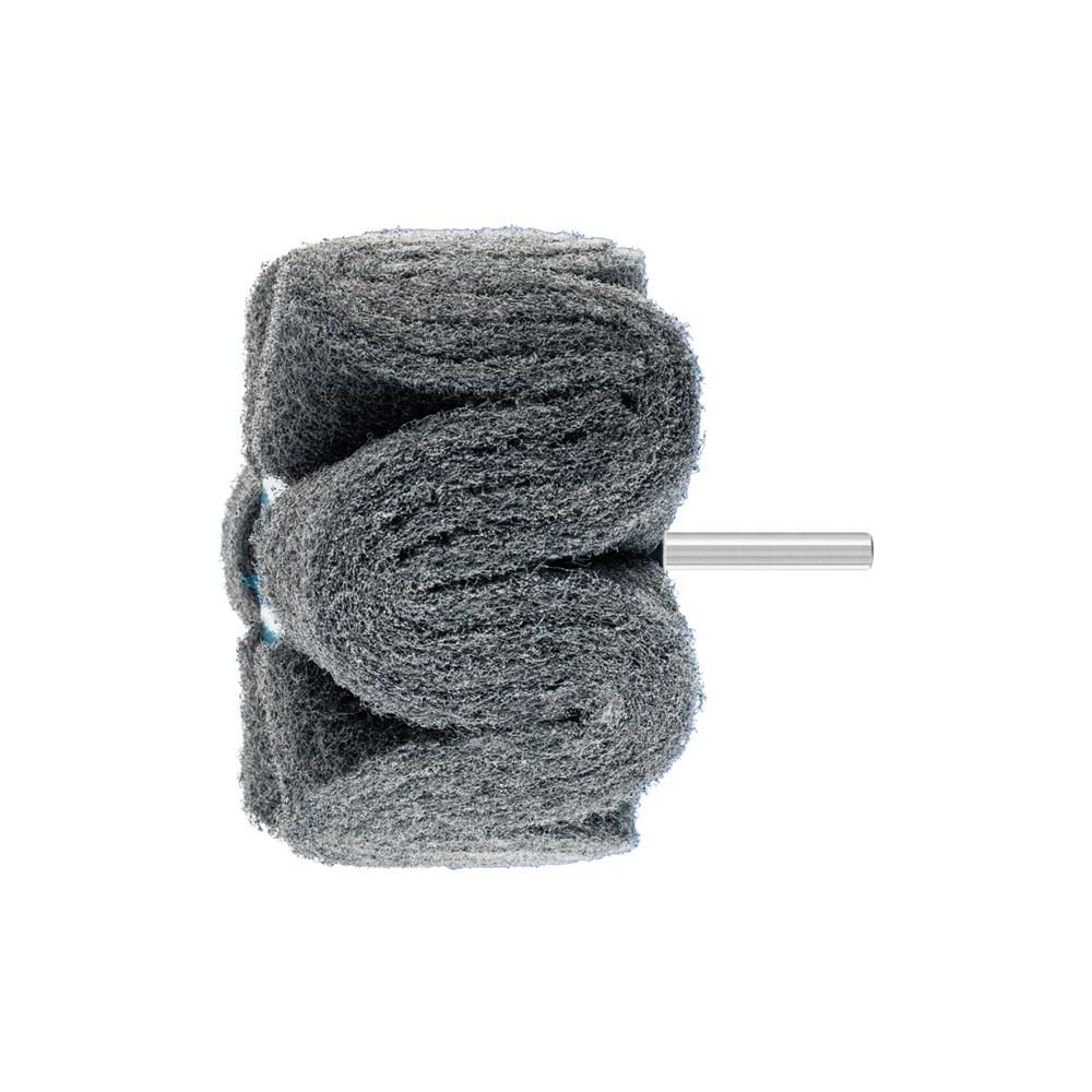 Ściernica trzpie. POLINOX PNG 10050/6 SiC 180}