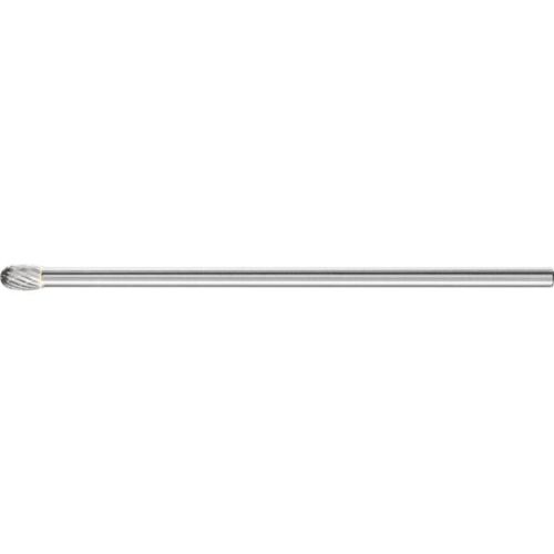 PFERD Frez TRE 0813/6 Z3 PLUS SL150 kropla