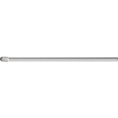 PFERD Frez TRE 0813/6 Z3 PLUS SL150 kropla