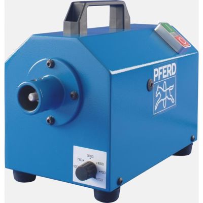 Napędy  Mini-Mammut Electronic MMEW 11/120 230 V