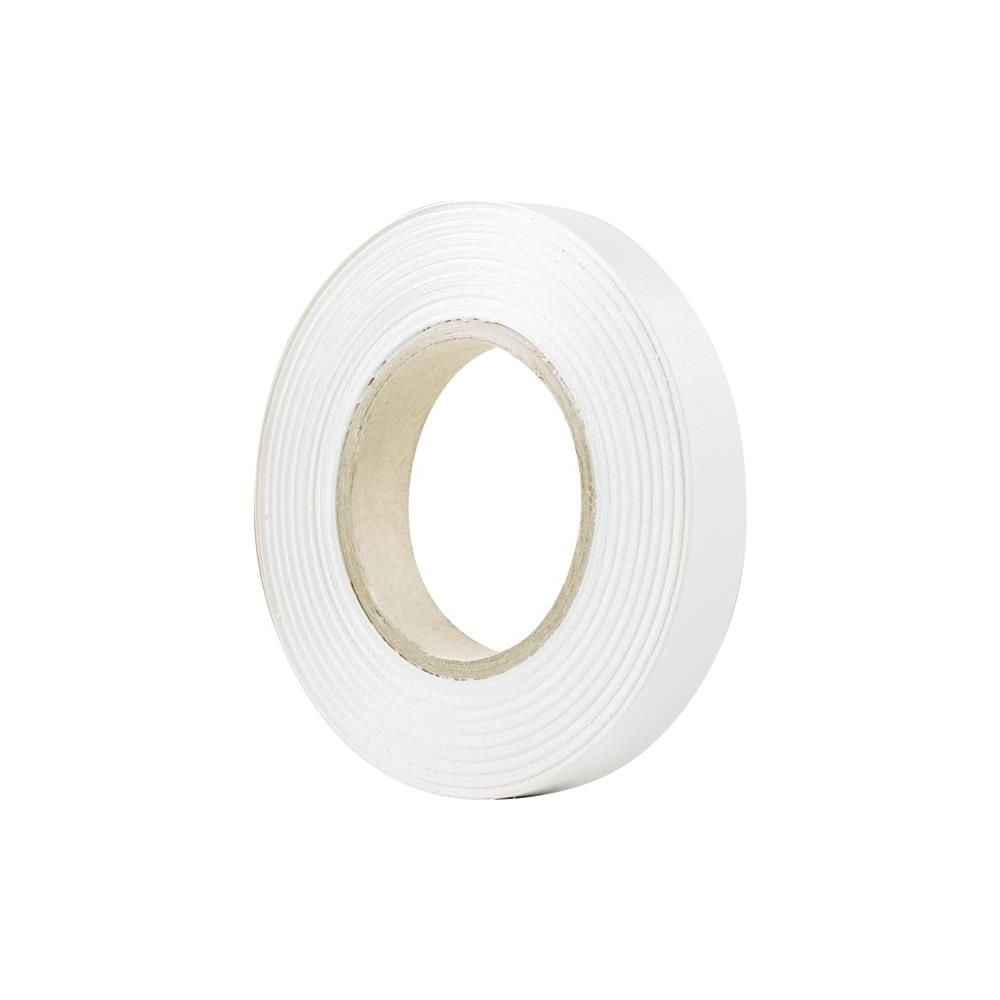 PFERD Taśma zabezpieczająca ADB 20}