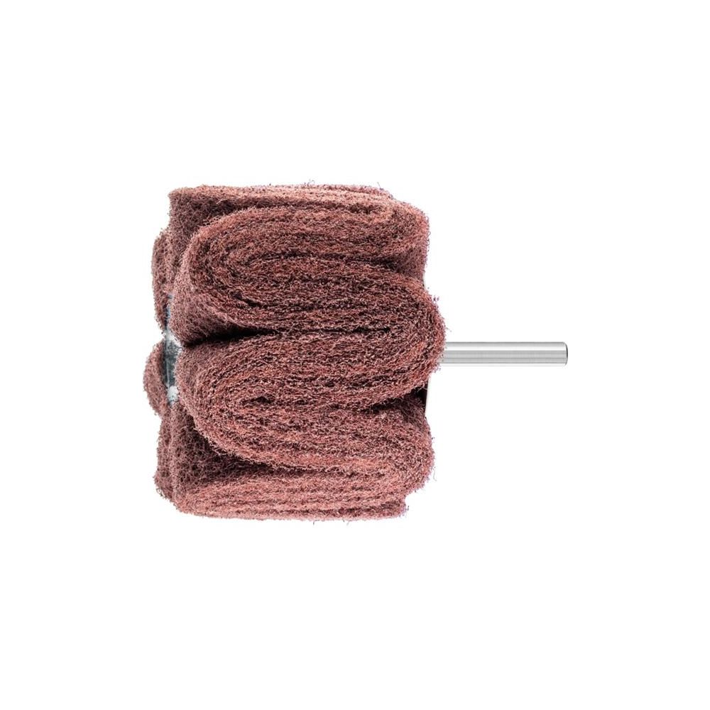Ściernica trzpie. POLINOX PNG 8050/6 A 180}