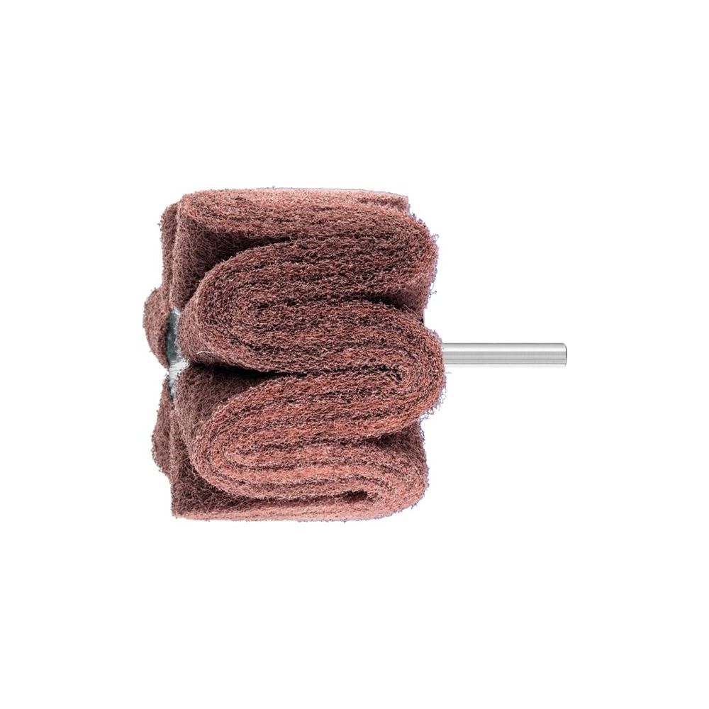 Ściernica trzpie. POLINOX PNG 8050/6 A 280}