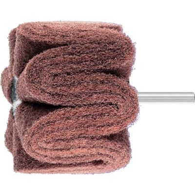 Ściernica trzpie. POLINOX PNG 8050/6 A 280